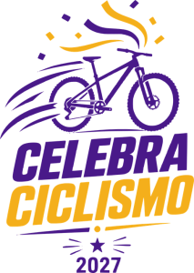CELEBRA CICLISMO 2027